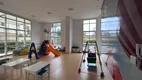 Foto 54 de Apartamento com 3 Quartos à venda, 92m² em Alto da Mooca, São Paulo