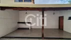 Foto 13 de Casa com 3 Quartos à venda, 142m² em Bela Vista, Lagoa Santa