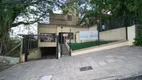 Foto 61 de Casa com 4 Quartos à venda, 373m² em Menino Deus, Porto Alegre