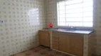 Foto 3 de Sobrado com 2 Quartos à venda, 115m² em Vila Araguaia, São Paulo