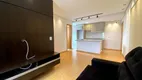 Foto 5 de Apartamento com 1 Quarto à venda, 50m² em Centro, Londrina