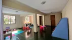 Foto 21 de Apartamento com 2 Quartos à venda, 48m² em Jardim Umarizal, São Paulo