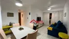 Foto 25 de Apartamento com 2 Quartos à venda, 70m² em Santa Rosa, Niterói