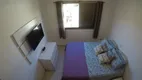 Foto 19 de Apartamento com 1 Quarto à venda, 49m² em Jardim Botânico, Ribeirão Preto