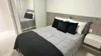 Foto 45 de Cobertura com 3 Quartos à venda, 221m² em Centro, Torres