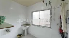 Foto 7 de Apartamento com 3 Quartos para alugar, 10m² em Centro, Tubarão