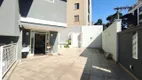 Foto 2 de Casa com 10 Quartos à venda, 516m² em São Pedro, Belo Horizonte