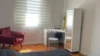 Foto 9 de Sobrado com 2 Quartos à venda, 100m² em Vila Guilherme, São Paulo