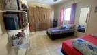 Foto 3 de Casa com 3 Quartos à venda, 238m² em Jardim Rosalia Alcolea, Sorocaba