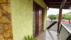 Foto 24 de Casa com 3 Quartos à venda, 187m² em Vila Rezende, Piracicaba