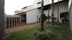 Foto 2 de Casa com 3 Quartos à venda, 450m² em Morada da Colina, Uberlândia