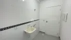 Foto 18 de Casa com 3 Quartos à venda, 86m² em Pinheirinho, Curitiba