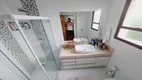 Foto 16 de Apartamento com 4 Quartos à venda, 134m² em Vila Ema, São José dos Campos