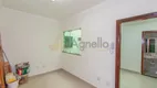 Foto 10 de Sala Comercial com 1 Quarto para alugar, 38m² em Estação, Franca