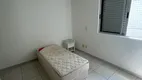 Foto 12 de Apartamento com 1 Quarto para alugar, 35m² em Coração Eucarístico, Belo Horizonte
