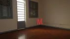 Foto 7 de Apartamento com 2 Quartos à venda, 105m² em Centro, Sorocaba