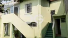 Foto 4 de Casa com 2 Quartos à venda, 162m² em Jardim Santana, Campinas