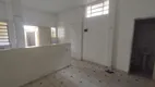 Foto 2 de Casa com 1 Quarto para alugar, 35m² em Parque Boturussu, São Paulo