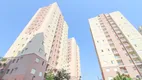 Foto 34 de Apartamento com 2 Quartos à venda, 56m² em Jardim Sao Carlos, Sorocaba