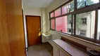 Foto 14 de Apartamento com 3 Quartos à venda, 110m² em Funcionários, Belo Horizonte