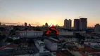 Foto 37 de Cobertura com 3 Quartos à venda, 160m² em Ipiranga, São Paulo