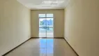 Foto 3 de Apartamento com 2 Quartos à venda, 75m² em Jardim das Laranjeiras, Juiz de Fora