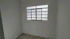 Foto 9 de Casa com 3 Quartos à venda, 126m² em Vila Melhado, Araraquara