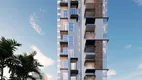 Foto 3 de Apartamento com 2 Quartos à venda, 83m² em Tabuleiro, Barra Velha
