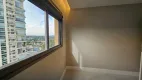 Foto 17 de Apartamento com 3 Quartos para alugar, 143m² em Campo Belo, São Paulo