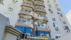 Foto 35 de Apartamento com 3 Quartos à venda, 129m² em Centro, Canoas