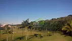 Foto 28 de Lote/Terreno à venda, 456m² em Alphaville, Rio das Ostras