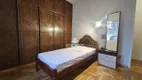 Foto 5 de Apartamento com 3 Quartos à venda, 95m² em Vila Paris, Belo Horizonte