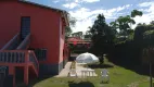 Foto 9 de Casa de Condomínio com 3 Quartos à venda, 1250000m² em Parque Santo Afonso, Vargem Grande Paulista