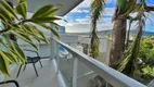 Foto 54 de Casa de Condomínio com 5 Quartos à venda, 400m² em Charitas, Niterói