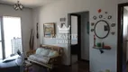 Foto 7 de Apartamento com 3 Quartos à venda, 111m² em Jardim Real, Praia Grande