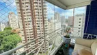 Foto 26 de Apartamento com 4 Quartos à venda, 106m² em Vila Mascote, São Paulo