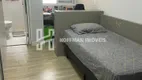 Foto 13 de Apartamento com 2 Quartos à venda, 71m² em Barcelona, São Caetano do Sul