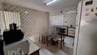 Foto 22 de Casa com 3 Quartos à venda, 186m² em Boa Vista, Santo André