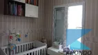 Foto 17 de Apartamento com 2 Quartos à venda, 67m² em Vila Firmiano Pinto, São Paulo