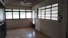 Foto 9 de Fazenda/Sítio com 3 Quartos à venda, 170m² em Água Seca, Piracicaba