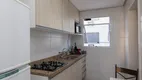 Foto 6 de Apartamento com 3 Quartos à venda, 72m² em Boa Vista, Porto Alegre