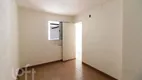 Foto 15 de Casa com 3 Quartos à venda, 200m² em Campo Belo, São Paulo