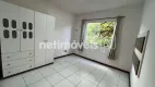 Foto 12 de Apartamento com 3 Quartos à venda, 101m² em Stella Maris, Salvador