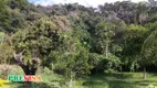 Foto 8 de Lote/Terreno à venda, 47000m² em Bela Vista, Vespasiano