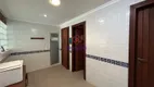 Foto 77 de Casa de Condomínio com 8 Quartos para alugar, 5000m² em Ivoturucaia, Jundiaí
