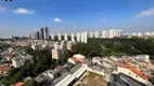 Foto 24 de Apartamento com 2 Quartos à venda, 57m² em Vila Yara, Osasco