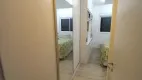 Foto 8 de Apartamento com 3 Quartos à venda, 90m² em Vila Santa Catarina, São Paulo