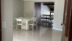 Foto 20 de Casa de Condomínio com 3 Quartos à venda, 149m² em Santo Antônio, Porto Alegre