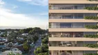 Foto 2 de Apartamento com 4 Quartos à venda, 292m² em América, Joinville