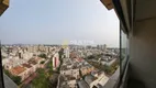 Foto 49 de Apartamento com 3 Quartos à venda, 206m² em Menino Deus, Porto Alegre